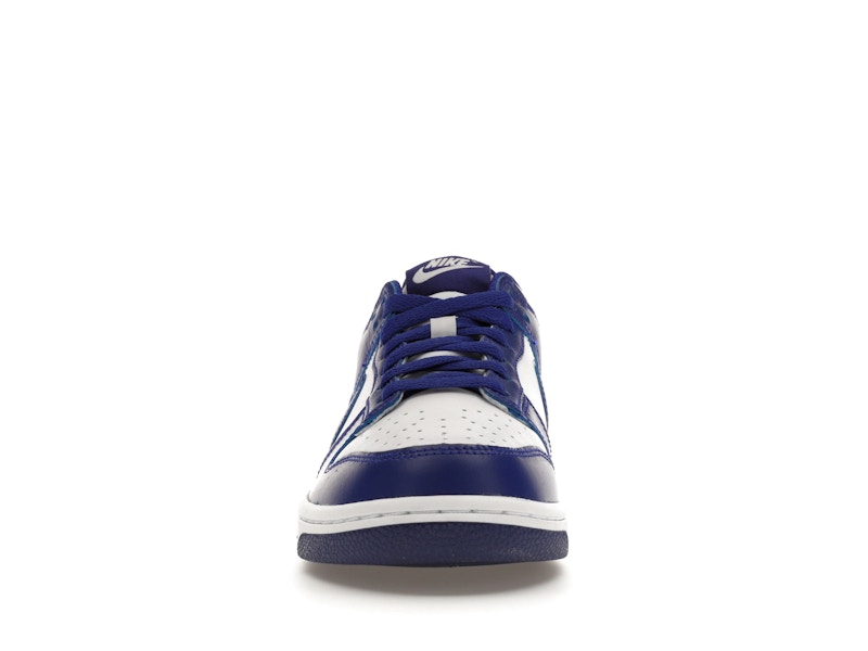Nike Dunk Low Concord (GS)