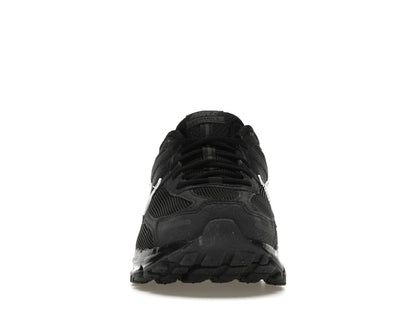 Nike Zoom Vomero 5 Black Summit White (Women's)