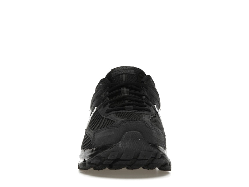 Nike Zoom Vomero 5 Black Summit White (Women's)