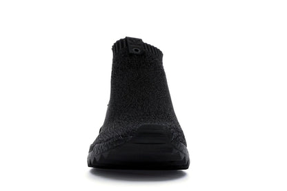 adidas NMD CS1 The Good Will Out Ankoku Toshi Jutsu