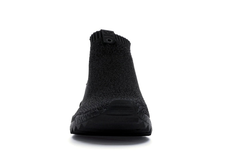 adidas NMD CS1 The Good Will Out Ankoku Toshi Jutsu
