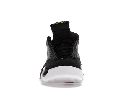 Jordan 14 Retro Indiglo (2016)