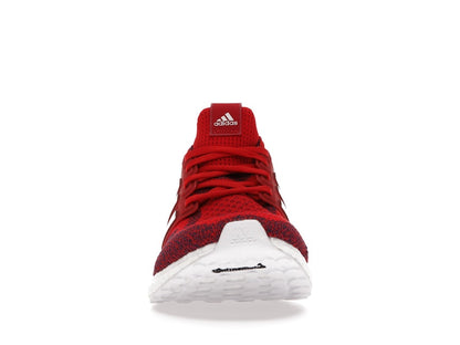 adidas Ultra Boost DNA Jalen Ramsey
