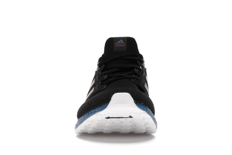 adidas Ultra Boost DNA Split Midsole Black