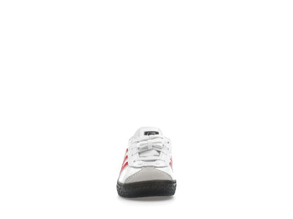 adidas Gazelle Comfort Closure Hello Kitty (TD)