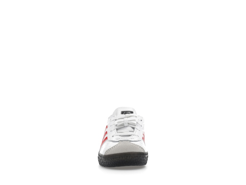 adidas Gazelle Comfort Closure Hello Kitty (TD)