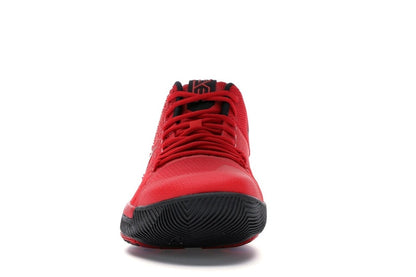 Nike Kyrie 3 Three Point Contest Candy Apple