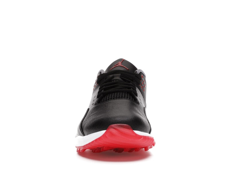 Jordan ADG 3 Golf Black Cement