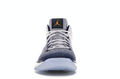 Jordan XXX1 Low California Bears