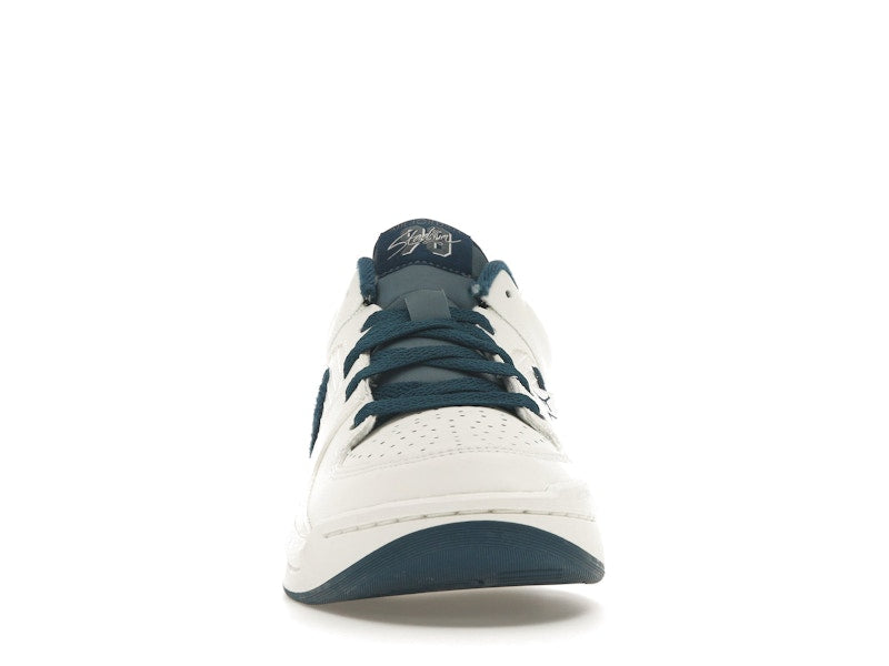 Jordan Stadium 90 Sail Ozone Blue (Women's)