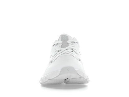 On Running Cloud X 3 AD Undyed White (Women's)