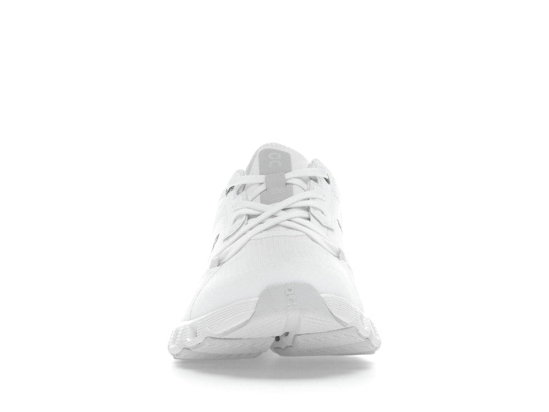 On Running Cloud X 3 AD Undyed White (Women's)