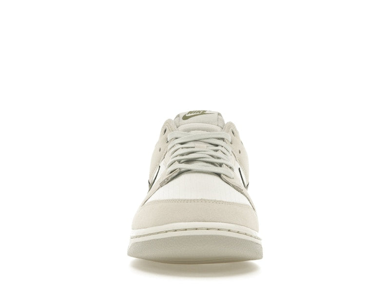 Nike Dunk Low Leaf Veins