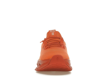 On Running Cloudtilt LOEWE Orange (Women's)