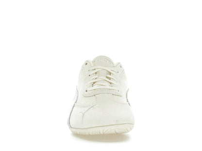 Puma Speedcat Premium Shadow Grey Frosted Ivory