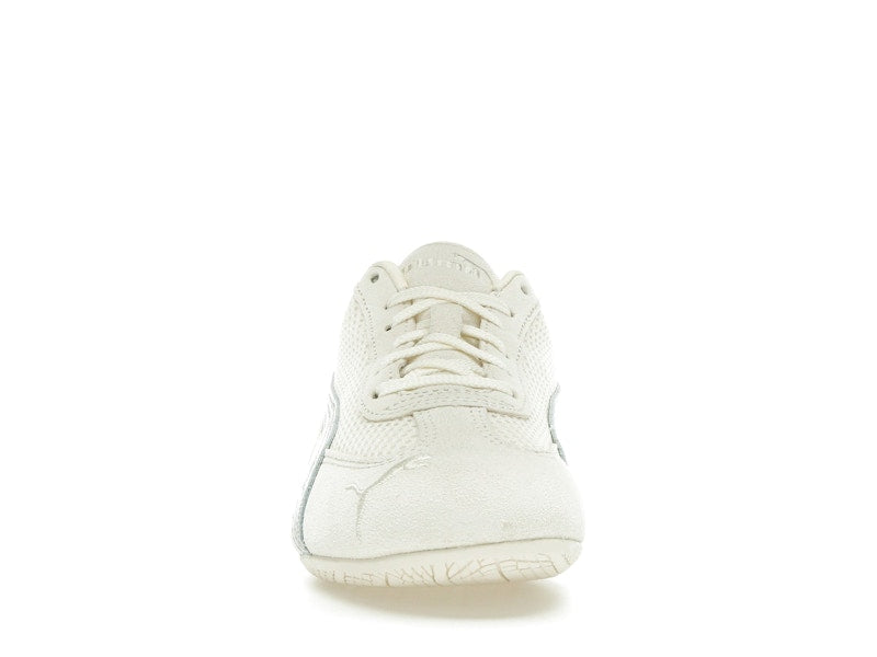 Puma Speedcat Premium Shadow Grey Frosted Ivory