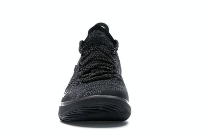 Nike KD 11 Black Twilight Pulse