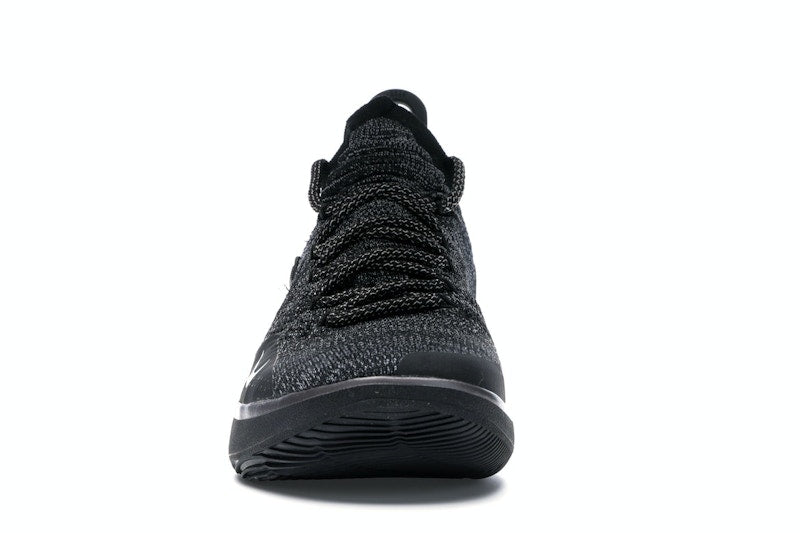 Nike KD 11 Black Twilight Pulse