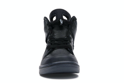 Nike SB Dunk High FPAR