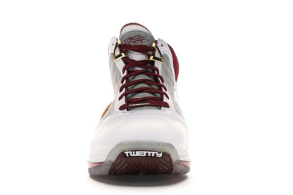 Nike LeBron 7 MVP (2020)