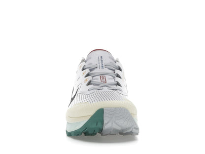 Nike Wildhorse 8 White Alabaster University Gold Black