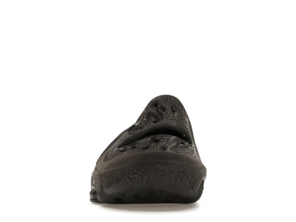 Nike ISPA Universal Black