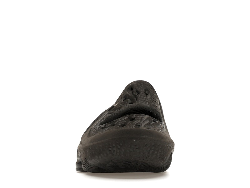 Nike ISPA Universal Black