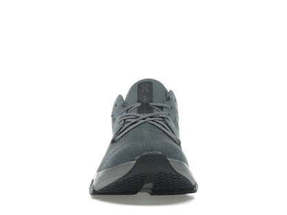 On Running Cloud X 4 AD Stone Black