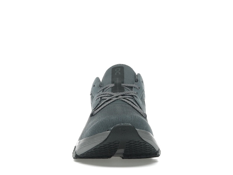 On Running Cloud X 4 AD Stone Black