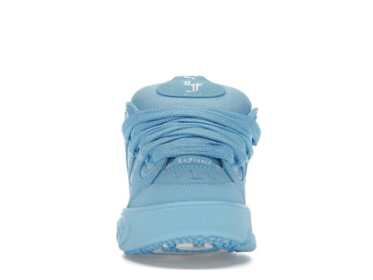 Puma LaMelo Ball LaFrancé Amour 1 of 1
