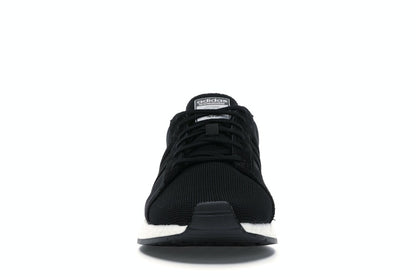 adidas Chop Shop Neighborhood Core Black