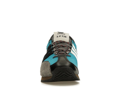 adidas Country OG Low Song for the Mute Active Teal