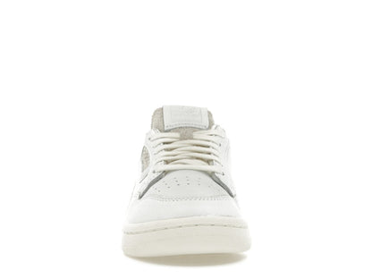 adidas Continental 80 Premium Basics Cloud White