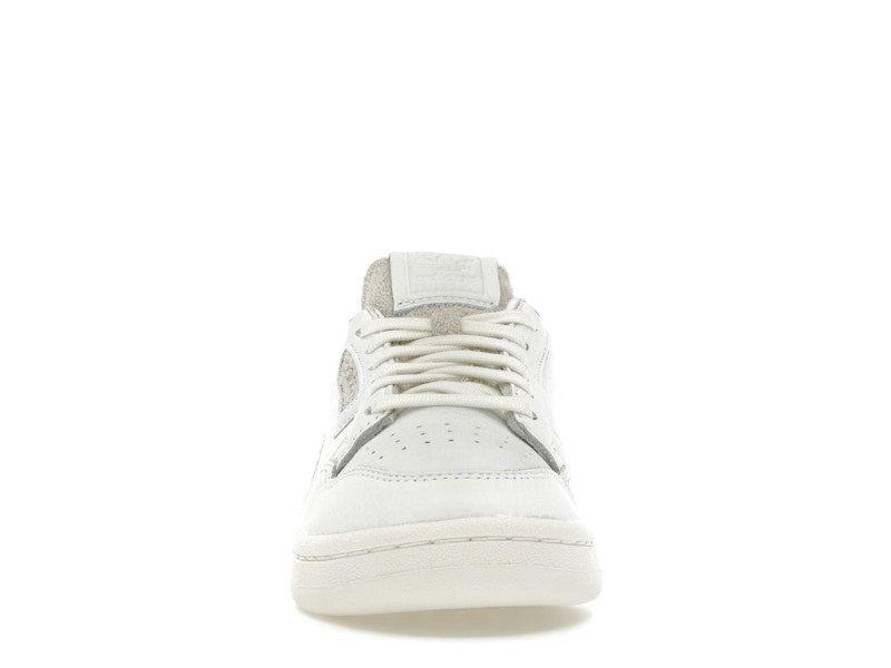 adidas Continental 80 Premium Basics Cloud White