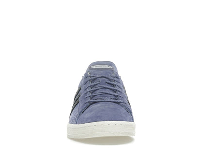 adidas Campus 80s XLARGE Orbit Violet