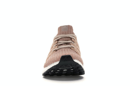 adidas Ultra Boost 4.0 Ash Pearl (Women's)