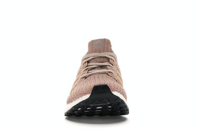 adidas Ultra Boost 4.0 Ash Pearl (Women's)