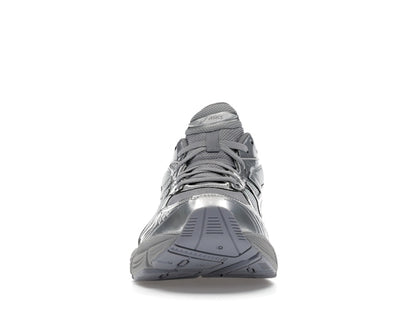 ASICS GT-2160 Silver Grey