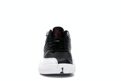 Jordan 12 Retro Low Playoffs (GS)