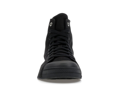 adidas Y-3 Nizza Hi Black