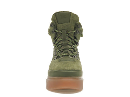 adidas Super Sleek Boot Beyonce Ivy Park Halls of Ivy (Women's)