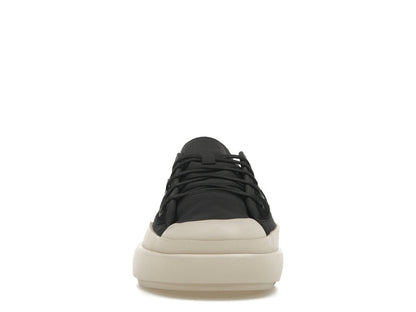 adidas Y-3 Ajatu Court Low Black Black Bliss