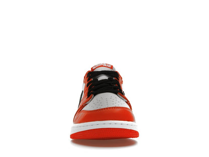 Jordan 1 Low OG Starfish (GS)