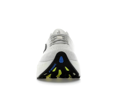 Brooks Glycerin Max Grey Black Nightlife
