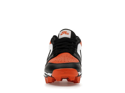 Jordan 1 Low Cleat Shattered Backboard (GS)