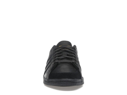 adidas Jabbar Dress Low Willy Chavarria Black