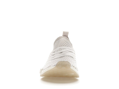 adidas NMD R1 STLT Cloud White