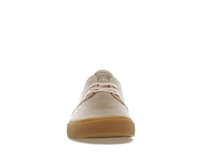 Nike SB Zoom Janoski Orange Pearl