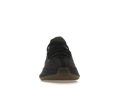 adidas Yeezy Boost 380 Onyx (Kids)
