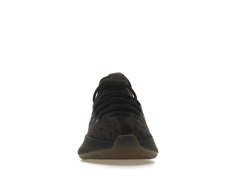 adidas Yeezy Boost 380 Onyx (Kids)